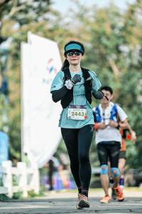 BIB: 
                            <button type="button" onclick="openModal(25947888)" class="btn btn-primary btn-sm float-right btn-popup" data-toggle="modal" data-target=".modal-high-quality">
                        <i class="fas fa-shopping-cart"></i> Add to Cart
                    </button>
                                            <button type="button" onclick="isThisMe(25947888, true)" class="btn btn-success btn-sm float-right btn-popup btn-isme hidden" data-toggle="tooltip" data-placement="bottom" title="นี่คือรูปของคุณใช่ไหม คลิกที่นี่เพื่อเอาเข้าอัลบั้ม">
                        <i class="fas fa-plus"></i> Add to album
                    </button>
                    <button type="button" onclick="isThisMe(25947888, false)" class="btn btn-warning btn-sm float-right btn-popup btn-isnotme hidden">
                        <i class="fas fa-ban"></i> Remove from album
                    </button>